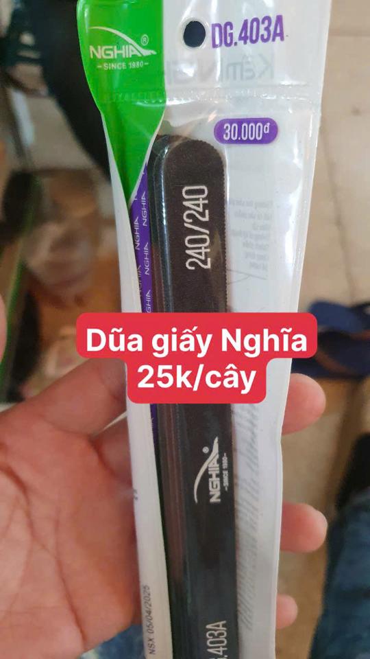 Dũa giấy Nghĩa/cây-duoc-ban-tai-Bé Chân 😘😘😘