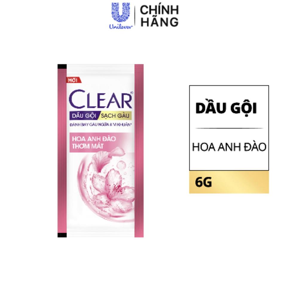64775062-clear hoa anh đào 6g/84d-duoc-ban-tai-Bé Chân 😘😘😘