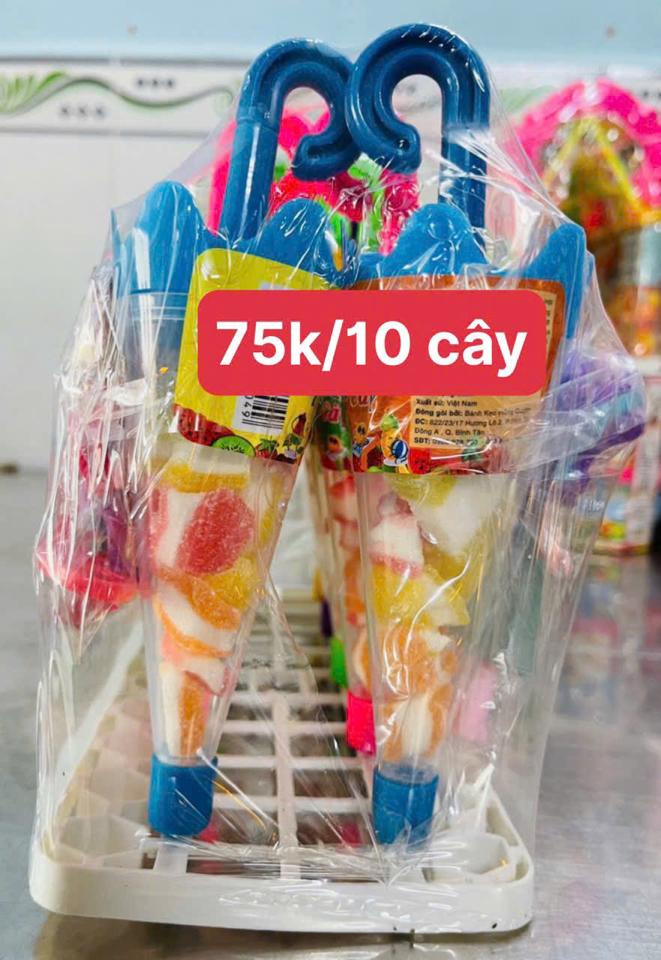 Kẹo dù/10 cây-duoc-ban-tai-Bé Chân 😘😘😘