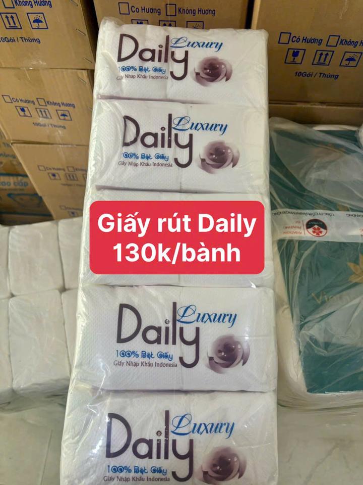 Giấy rút daily/bành-duoc-ban-tai-Bé Chân 😘😘😘
