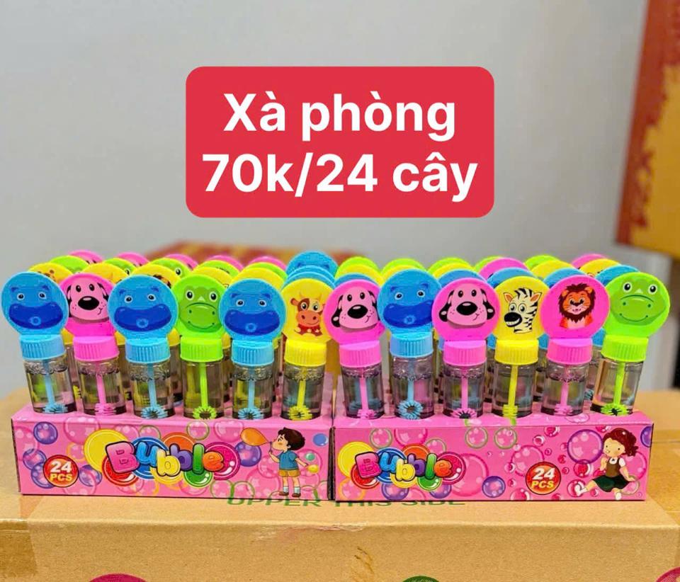Xà phòng/24c-duoc-ban-tai-Bé Chân 😘😘😘