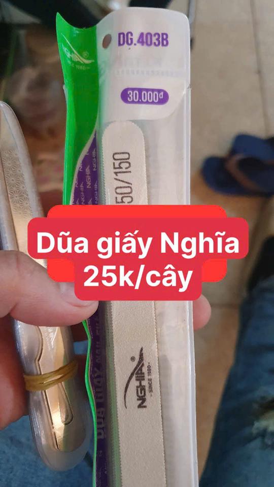 Dũa giấy Nghĩa/cây-duoc-ban-tai-Bé Chân 😘😘😘