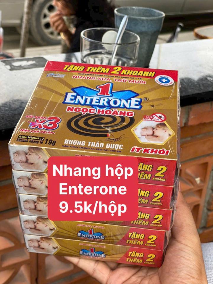 Nhang hộp enterone/hộp-duoc-ban-tai-Bé Chân 😘😘😘