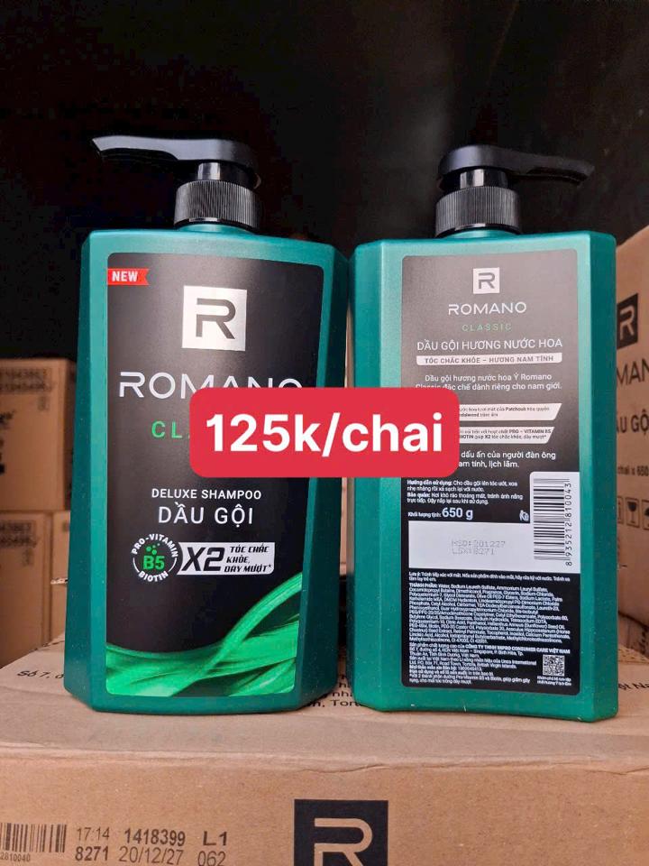 Romano vòi/chai-duoc-ban-tai-Bé Chân 😘😘😘