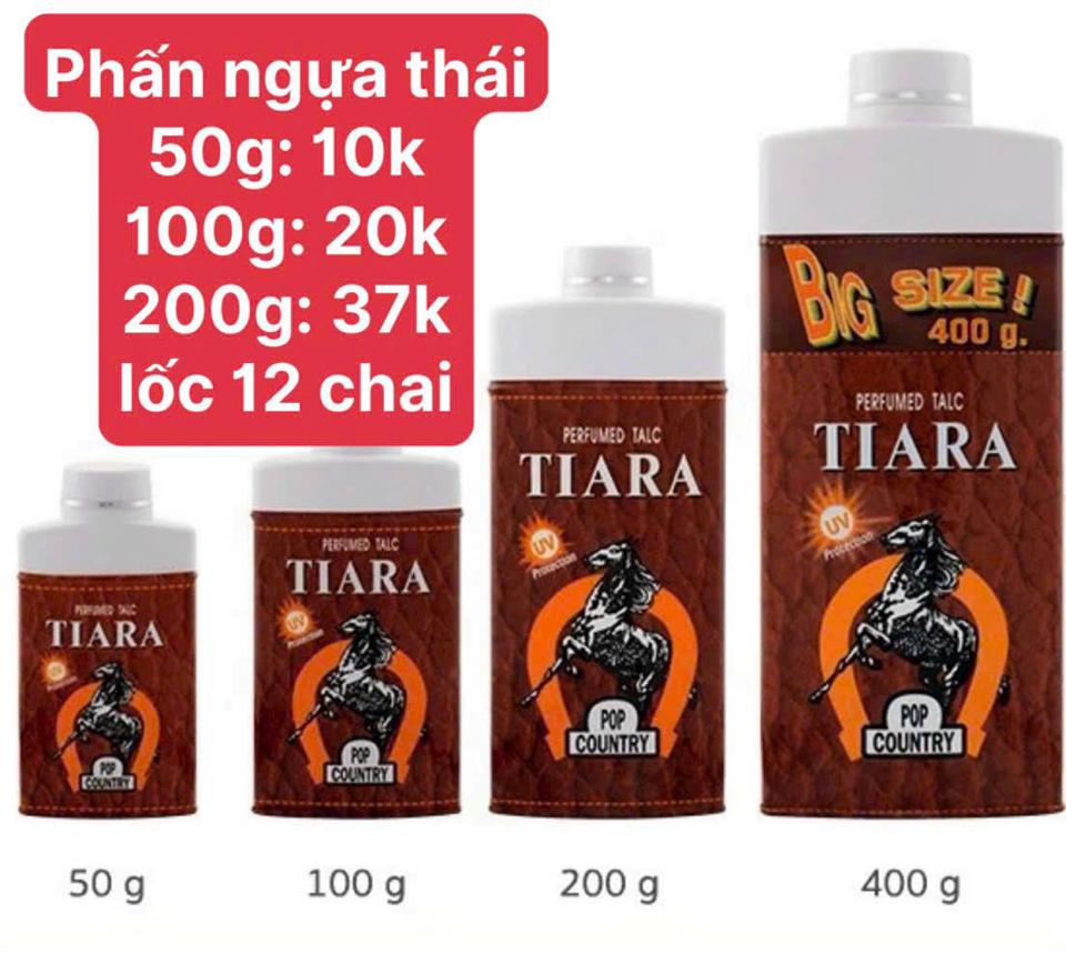 Phấn ngựa thái 200g-duoc-ban-tai-Bé Chân 😘😘😘