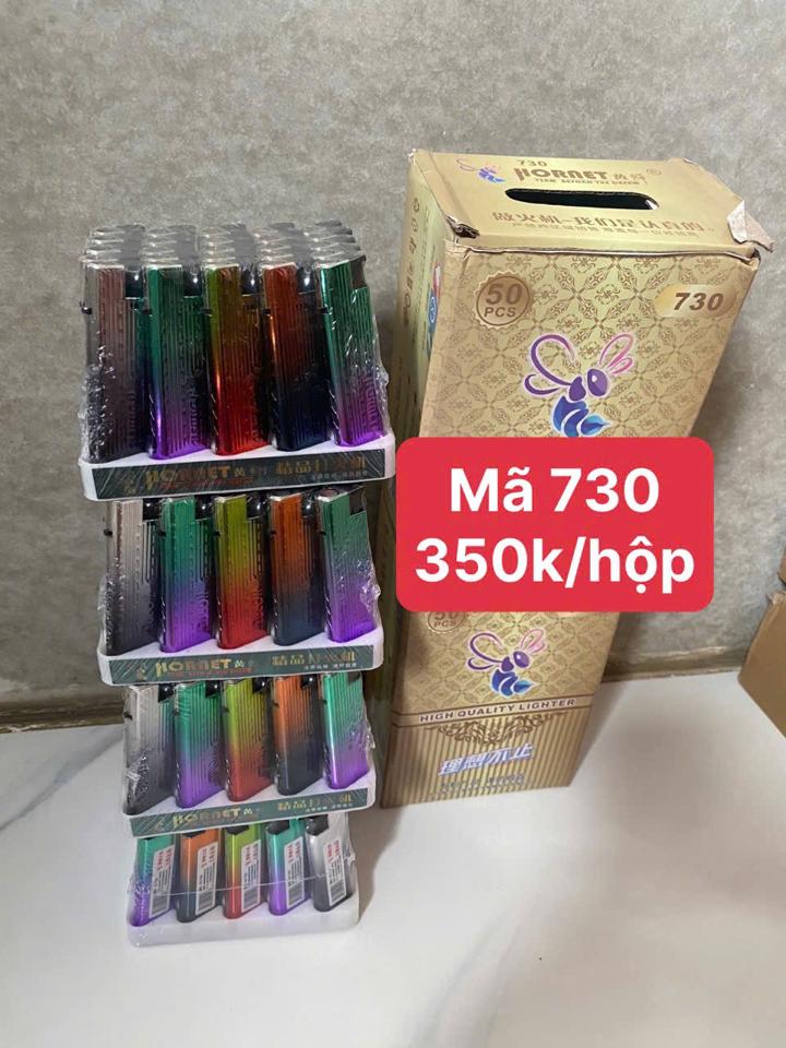 Mã 730/hộp -duoc-ban-tai-Bé Chân 😘😘😘