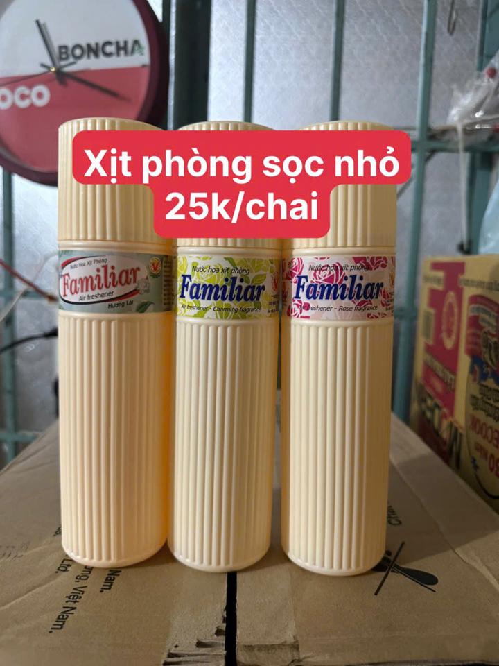 Xịt phòng sọc nhỏ/chai-duoc-ban-tai-Bé Chân 😘😘😘
