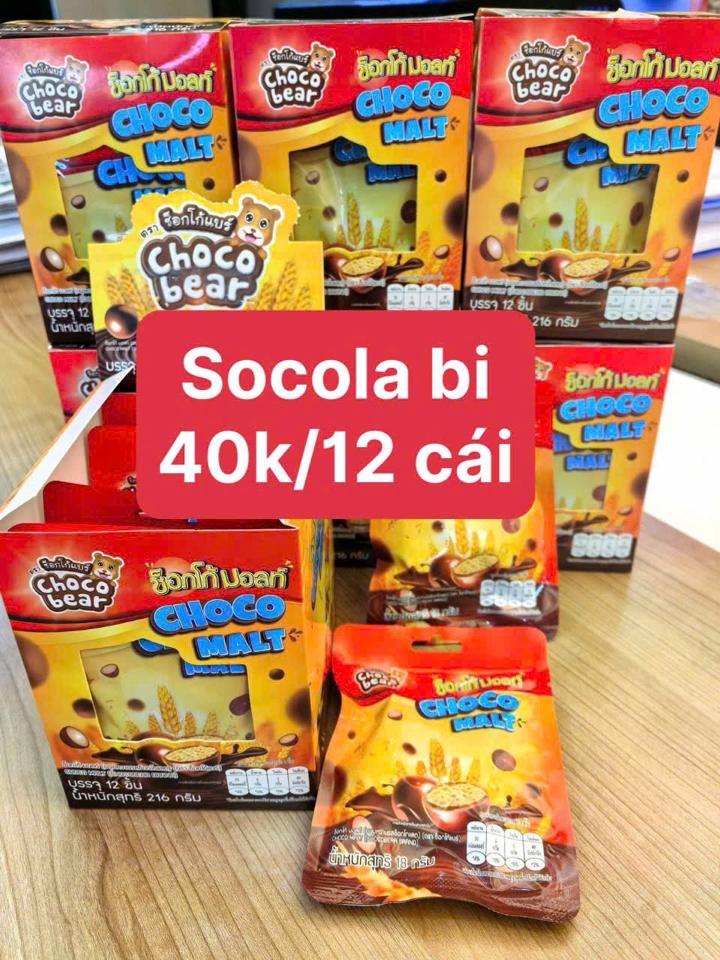 Scl bi phomai/hộp-duoc-ban-tai-Bé Chân 😘😘😘