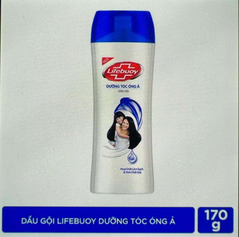68755995-Lifebouy dg xanh óng ả 170g/36c-duoc-ban-tai-Bé Chân 😘😘😘