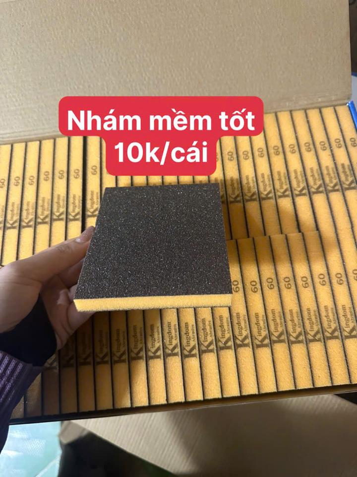 Nhám mềm tốt/cái-duoc-ban-tai-Bé Chân 😘😘😘