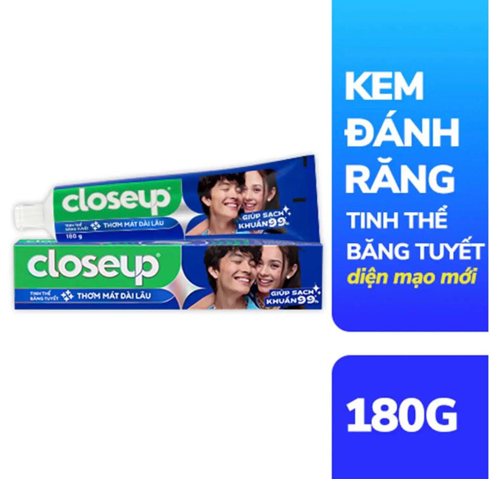 68181864-Closeup kđr tinh thể băng tuyết 180g/36cây.-duoc-ban-tai-Bé Chân 😘😘😘