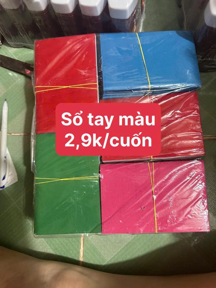 Sổ tay màu/cuốn-duoc-ban-tai-Bé Chân 😘😘😘