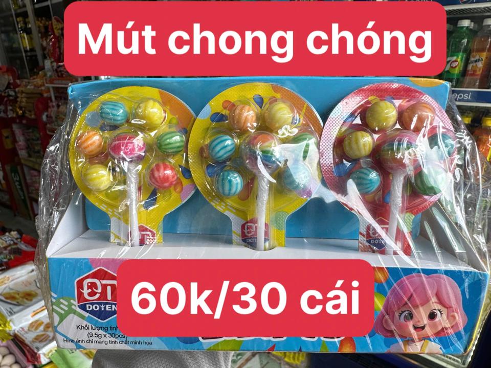 Mút chong chóng/30c-duoc-ban-tai-Bé Chân 😘😘😘