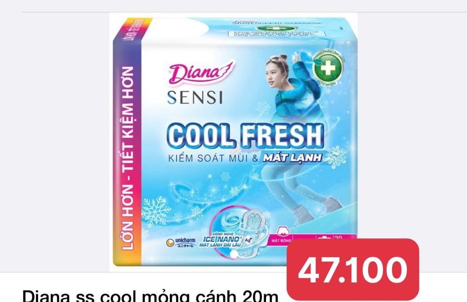 Diana lạnh ban ngày 20m-duoc-ban-tai-Bé Chân 😘😘😘