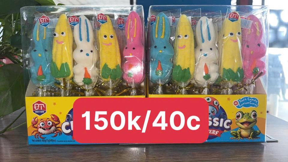 Dẻo hình thú/40 cây-duoc-ban-tai-Bé Chân 😘😘😘