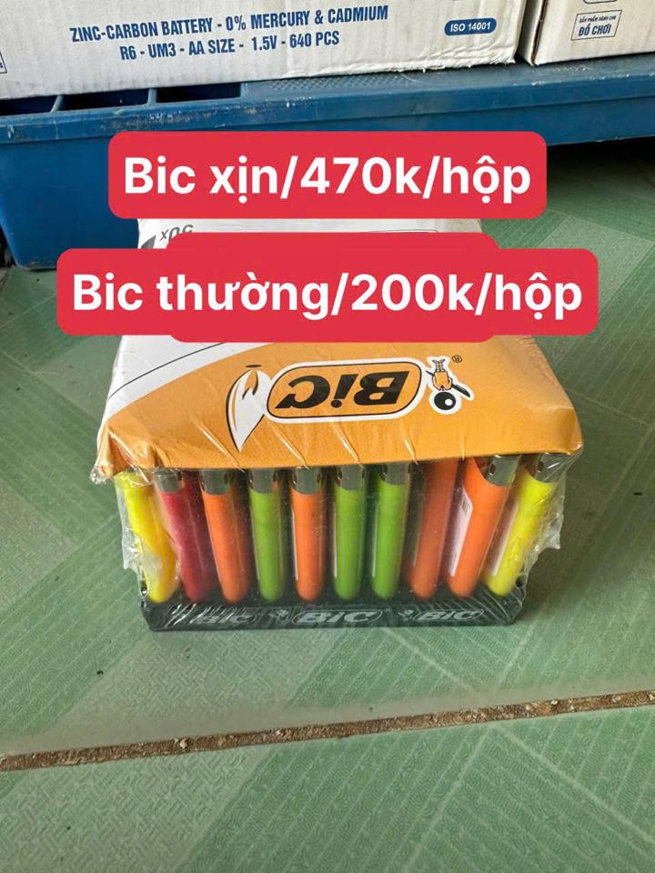Quẹt bic xịn/hộp-duoc-ban-tai-Bé Chân 😘😘😘