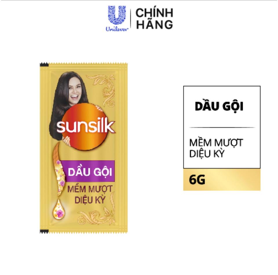 64775050-Sunsilk gội vàng dây/84 dây-duoc-ban-tai-Bé Chân 😘😘😘