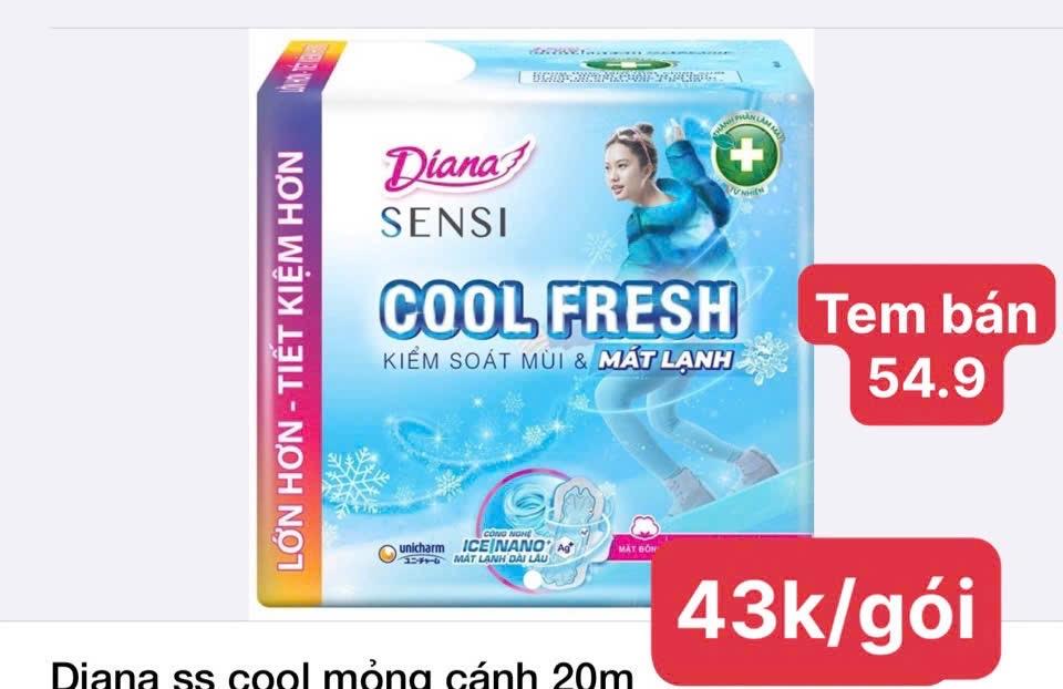 Diana lạnh ban ngày 20m.-duoc-ban-tai-Bé Chân 😘😘😘