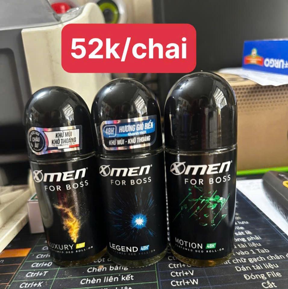 Lăn xmen boss/chai-duoc-ban-tai-Bé Chân 😘😘😘