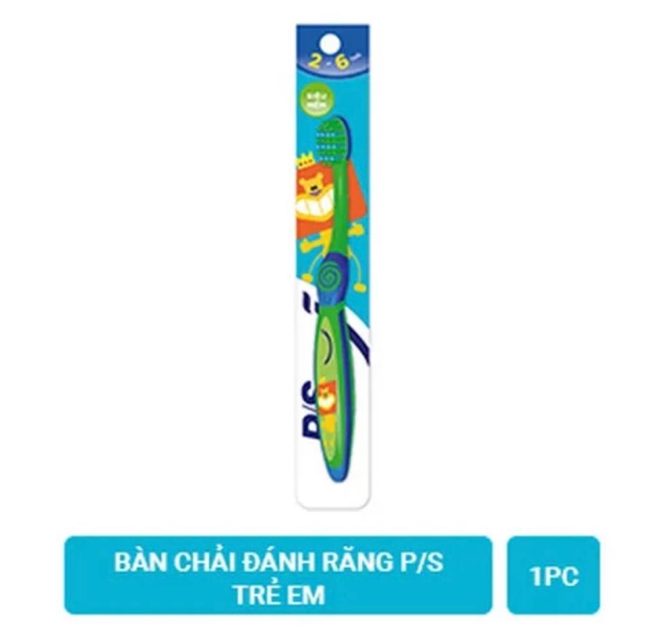 67228806-BC trẻ em 2-6 tuổi 6c/10vỉ-duoc-ban-tai-Bé Chân 😘😘😘