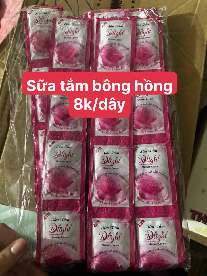 Sữa tắm bông hồng/dây-duoc-ban-tai-Bé Chân 😘😘😘