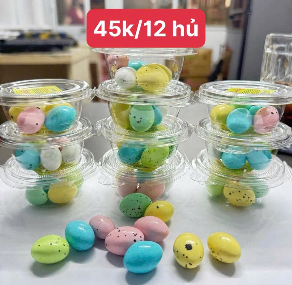 Trứng kim/12 hủ-duoc-ban-tai-Bé Chân 😘😘😘