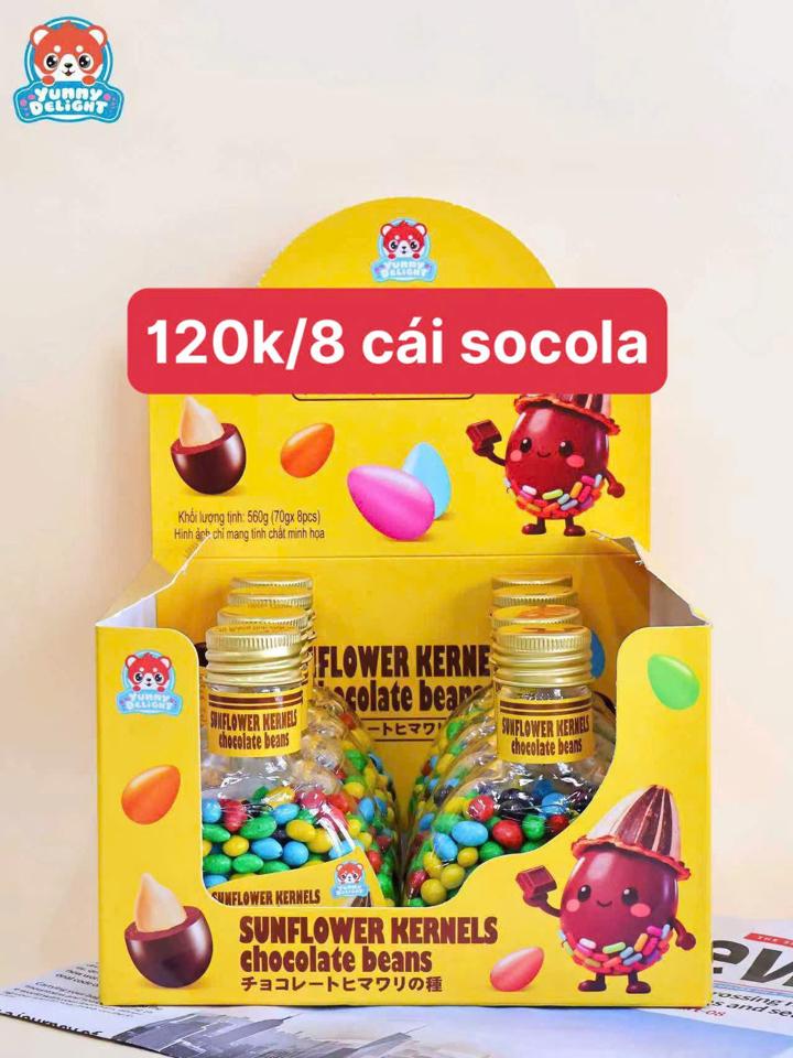 Scl hướng dương/8 cái-duoc-ban-tai-Bé Chân 😘😘😘