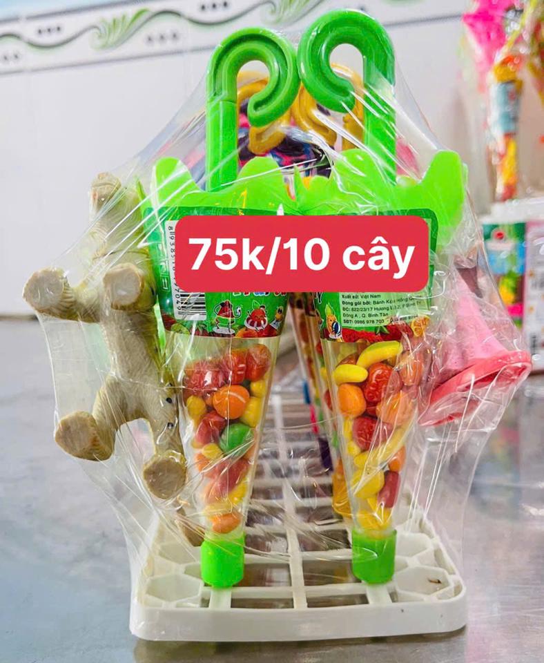 Kẹo dù/10 cây-duoc-ban-tai-Bé Chân 😘😘😘