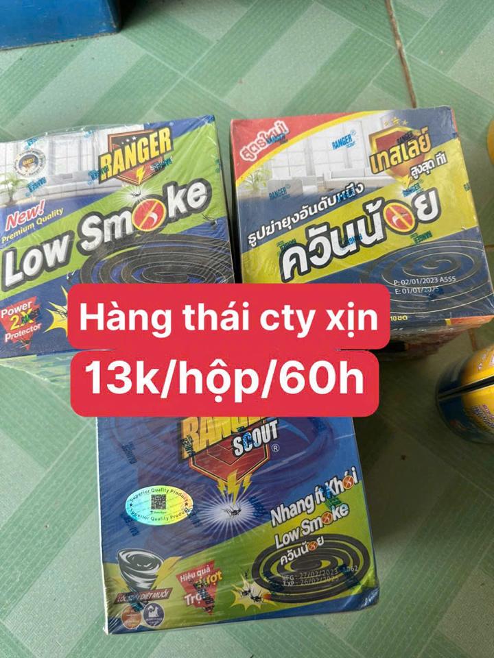 Nhang thái cty xịn/hộp-duoc-ban-tai-Bé Chân 😘😘😘