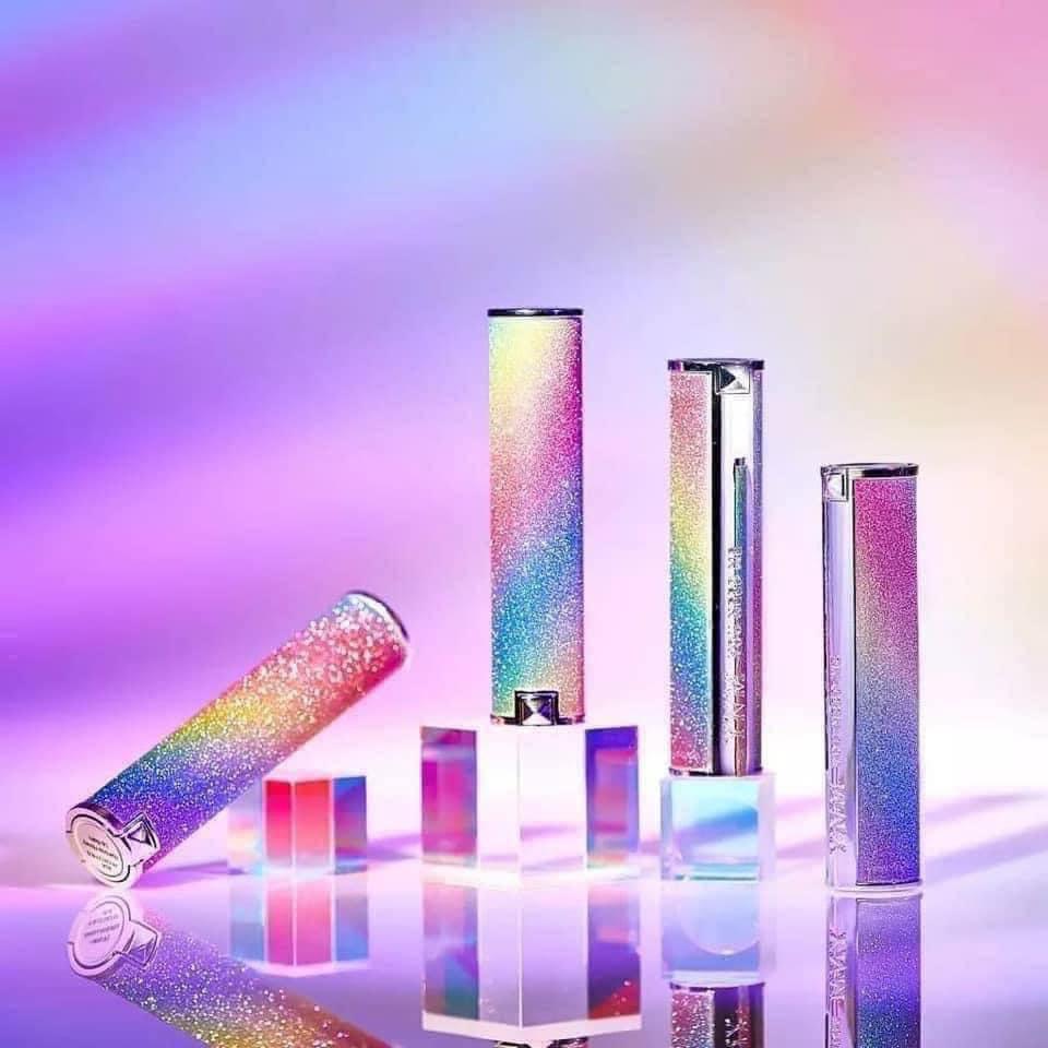 Son Dưỡng Môi Có Màu YNM Candy Honey Lip Balm Dưỡng Mềm Môi, Lên Màu Tự Nhiên-duoc-ban-tai-K-DAN HOUSE