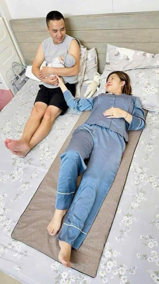 Thảm ngải cứu L&T đông y bảng điều khiển chữ tiếng Việt-duoc-ban-tai-K-DAN HOUSE