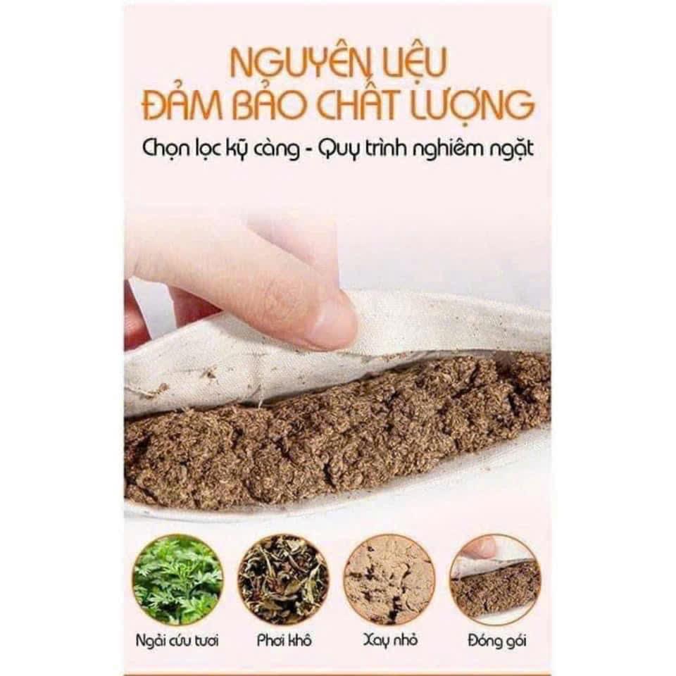 Thảm ngải cứu L&T đông y bảng điều khiển chữ tiếng Việt-duoc-ban-tai-K-DAN HOUSE
