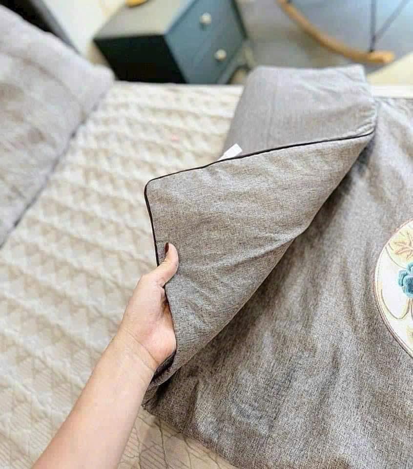 Thảm ngải cứu L&T đông y bảng điều khiển chữ tiếng Việt-duoc-ban-tai-K-DAN HOUSE