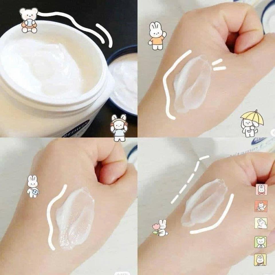 Kem dưỡng da Redwin Vitamin E Cream Úc-duoc-ban-tai-K-DAN HOUSE