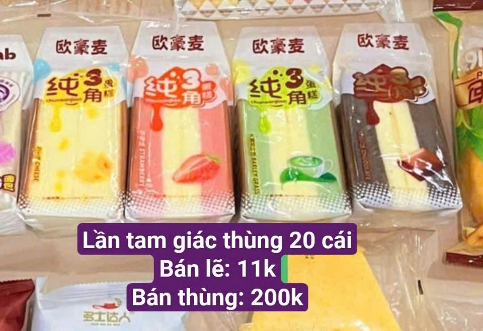 Lan tam giác trộn(thùng)-duoc-ban-tai-ĐẠI LÝ BÁNH KẸO LỘC HỶ