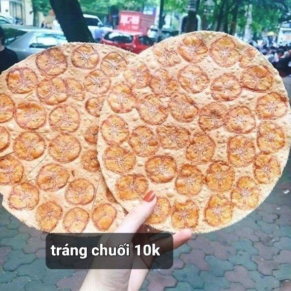 Bánh tráng chuối 3 miến-duoc-ban-tai-ĐẠI LÝ BÁNH KẸO LỘC HỶ