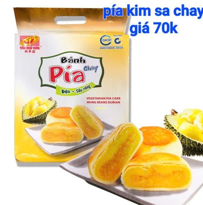 Kim sa chay tân huê viên-duoc-ban-tai-ĐẠI LÝ BÁNH KẸO LỘC HỶ