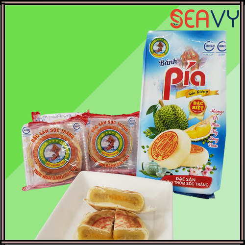 Pía cây 500g đất phương nam ( hải sơn)-duoc-ban-tai-ĐẠI LÝ BÁNH KẸO LỘC HỶ