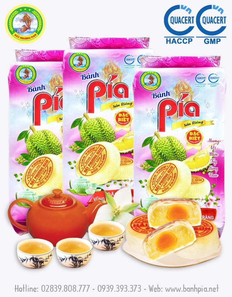 pía cây đất phương nam 400g ( hải sơn)-duoc-ban-tai-ĐẠI LÝ BÁNH KẸO LỘC HỶ