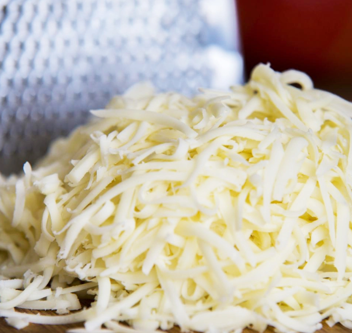 Phomai Mozzarella (cheese)-duoc-ban-tai-Ngoan La Shop