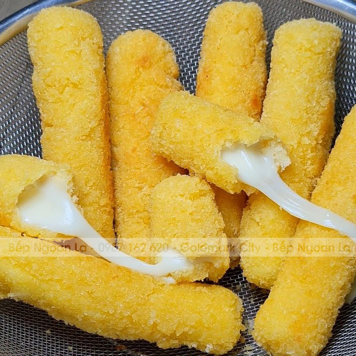 Phomai que (lẻ)-duoc-ban-tai-Ngoan La Shop