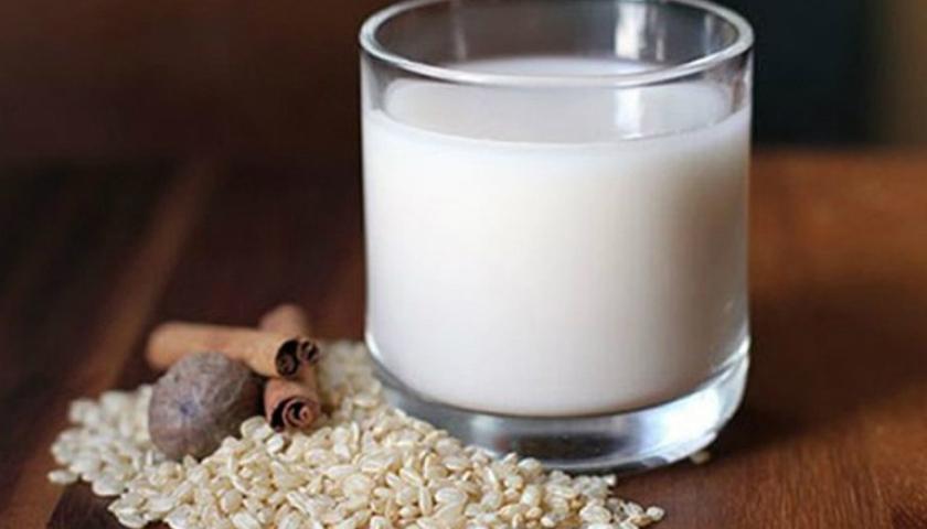 Nước gạo Hàn Quốc-duoc-ban-tai-Ngoan La Shop