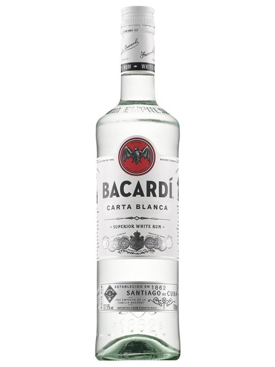 Rượu rum Barcadi 750ml-duoc-ban-tai-Tạp hoá số Masteri