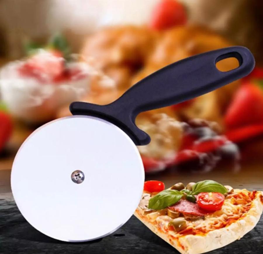 Dao cắt pizza-duoc-ban-tai-Tạp hoá số Masteri