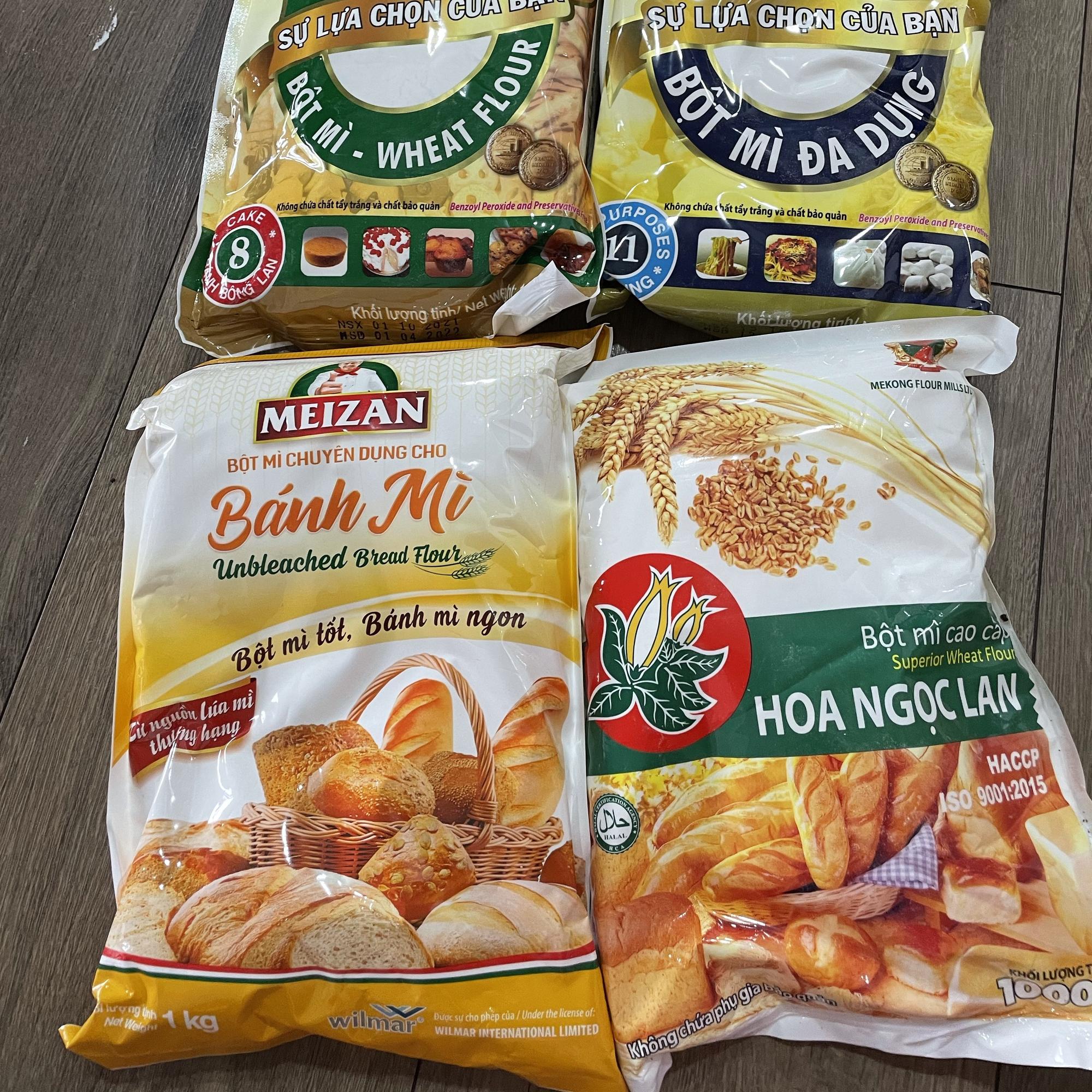 Bột mì các loại-duoc-ban-tai-Tạp hoá số Masteri