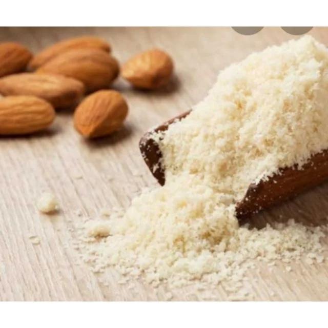 Bột hạnh nhân 500g-duoc-ban-tai-Tạp hoá số Masteri