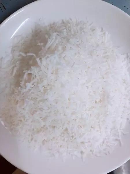 Dừa nạo sấy khô dạng sợi 1kg-duoc-ban-tai-Tạp hoá số Masteri