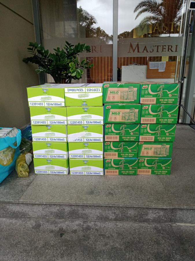 Milo lúa mạch có đường 180ml-duoc-ban-tai-Tạp hoá số Masteri