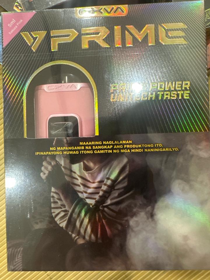 Vprime-duoc-ban-tai-Alaska Coffee