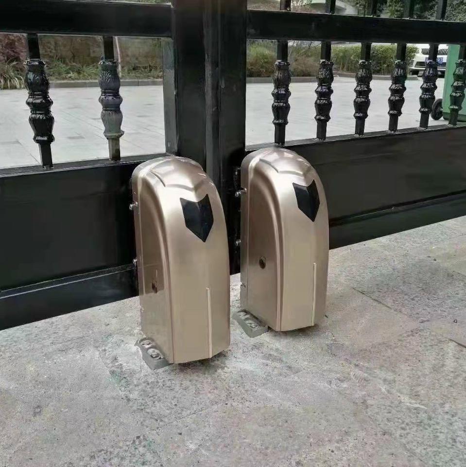Robot cổng tự động 500kg/cánh-duoc-ban-tai-CÔNG TY HOÀNG ANH SEN